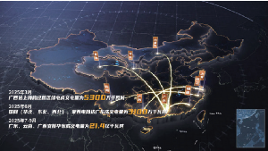 【南方電網(wǎng)】AI賦能全國統(tǒng)一電力市場建設(shè)