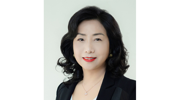 展望2025：人工智能將改變數(shù)據(jù)中心建設(shè)的方式