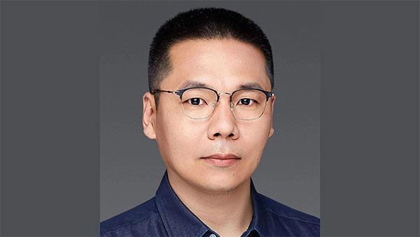 施耐德電氣(中國)張毅：AI 技術(shù)滲透制造業(yè)全鏈條，驅(qū)動生產(chǎn)效率與商業(yè)價值雙增長