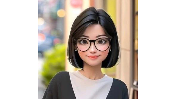 WAIC特別專訪 | WaytoAGI AJ：讓更多人因AI而強(qiáng)大，開源社區(qū)的全球化征途