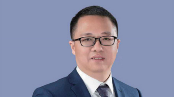 破局大模型落地瓶頸，新華三助力AI產(chǎn)業(yè)邁入價(jià)值變現(xiàn)新階段