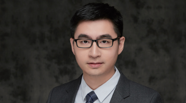 以“AI for Process”方法論，神州數(shù)碼助力企業(yè)數(shù)智化轉(zhuǎn)型