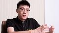 專訪|龔超慧：致力于打造智能工廠，實現(xiàn)C2M生產制造新模式