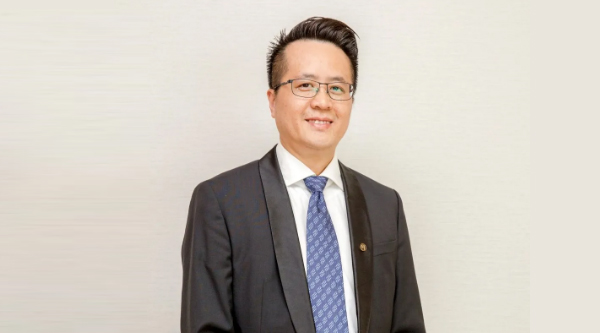 BITO推動智慧工廠與工業(yè)物流走向新高度