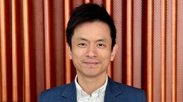 IBM 混合集成平臺(tái)：打造無(wú)縫集成的數(shù)字化底座，助力中國(guó)制造企業(yè)擁抱 AI 時(shí)代