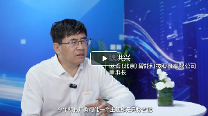 遨博智能：以核心優(yōu)勢(shì)推動(dòng)從工具向智能體進(jìn)化