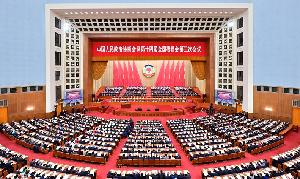 兩會聲音！“沙戈荒”、海上風電、煤電、新型儲能，今年仍是重點！