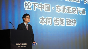 中國(guó)動(dòng)力，全球加速 | 松下工業(yè)自動(dòng)化系統(tǒng)事業(yè)3S價(jià)值理念&新品發(fā)布