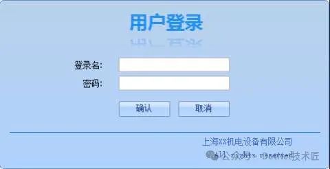 C# 工業(yè)觸摸屏上位機案例，靈活的工業(yè)自動化解決方案