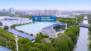 伊頓電氣蘇州低壓元器件制造中心，打造智能制造新標(biāo)桿