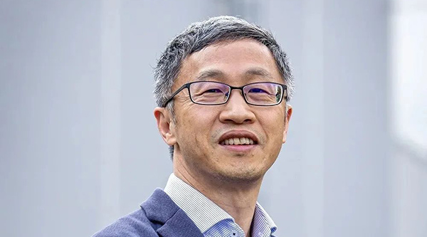再啟新程，茵夢(mèng)達(dá)在垂直賽道加速