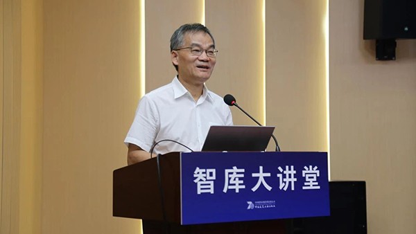 行業(yè)大模型新成果！商湯攜手建工社打造「住建領(lǐng)域法規(guī)標準知識大模型」