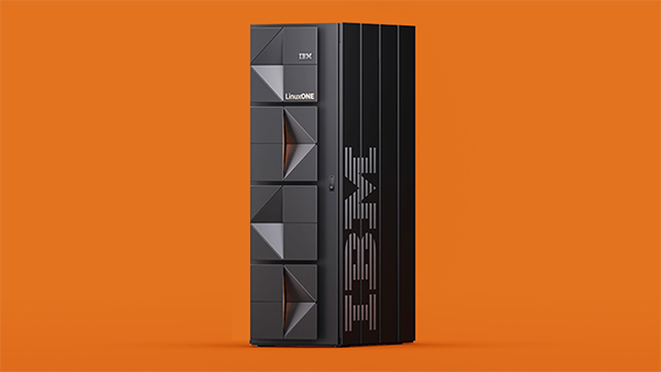 IBM 專家觀點(diǎn)：保險(xiǎn)業(yè)面臨“新質(zhì)”大考，打造彈性、敏捷的 IT 架構(gòu)是轉(zhuǎn)型關(guān)鍵