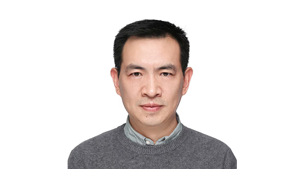 北美防銹王宜良：以專業(yè)和創(chuàng)新引領(lǐng)防銹領(lǐng)域新發(fā)展