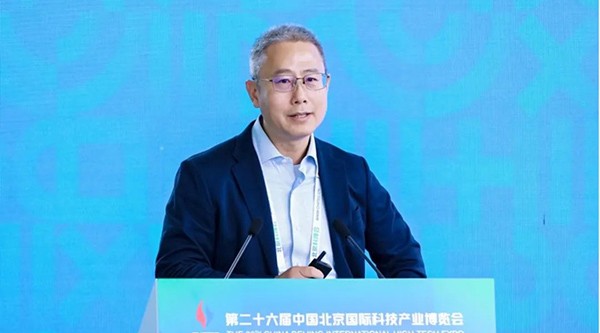 IBM 謝東：您的基礎(chǔ)設施準備好迎接 AI了嗎?