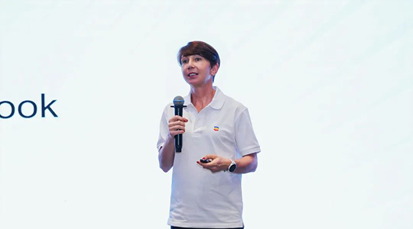 山高刀具成功舉辦分銷商會(huì)議 共繪合作共贏新篇章