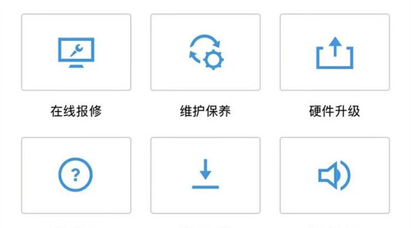 蔡司“微服務”——全能在線售后管家，24小時守護您的設備!