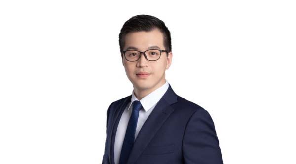 力勁集團：驅(qū)動中國工業(yè)母機邁向全球價值鏈高端