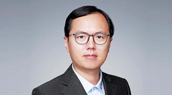發(fā)力通用市場 推進國產(chǎn)替代新征程
