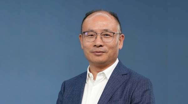 瓦爾特：秉持優(yōu)勢 深耕行業(yè)