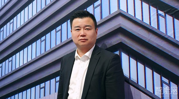 解碼維宏141%凈利躍升：創(chuàng)新、效率與國際化并進