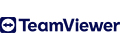 依托 TeamViewer Smart Service，打造精簡、流暢的售后服務(wù)新體驗