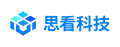 精度與速度的革命：三維視覺數(shù)字化技術(shù)解鎖行業(yè)新潛能